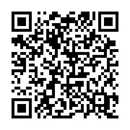 QR code for 109CJD