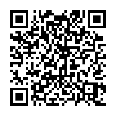 QR code for 109CQQ