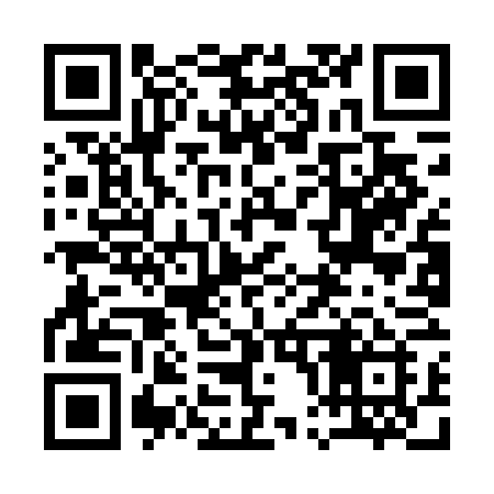 QR code for 109DFI