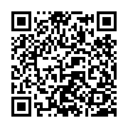 QR code for 109DOZ
