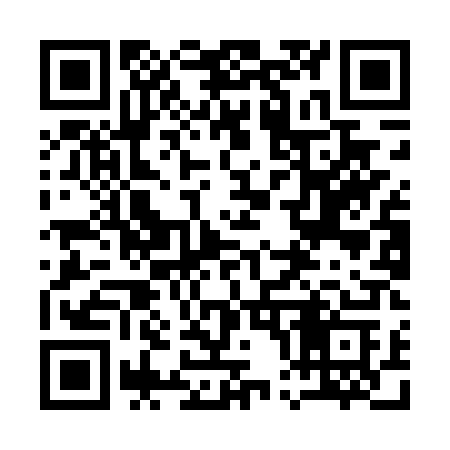 QR code for 109DPC