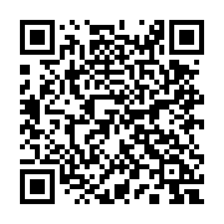 QR code for 109DUF