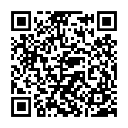 QR code for 109DVT