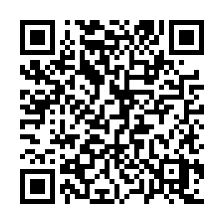 QR code for 109DXX