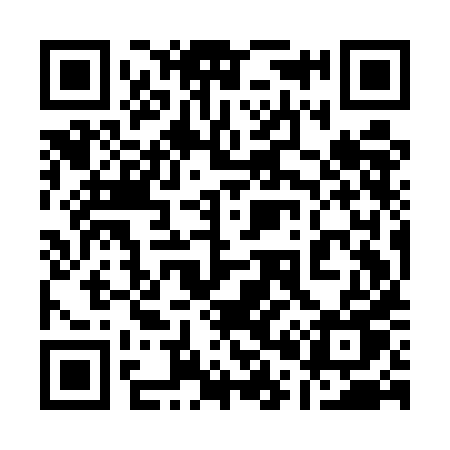 QR code for 109EHU