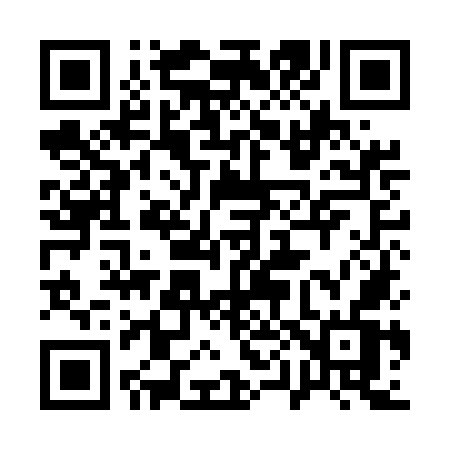 QR code for 109EOV