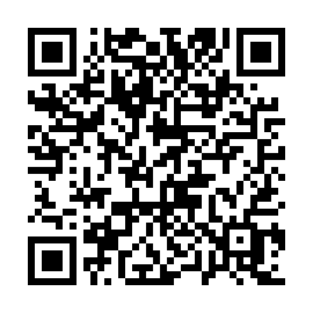 QR code for 109EQF