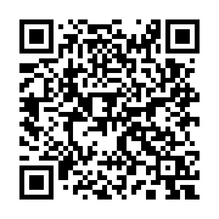 QR code for 109EWQ