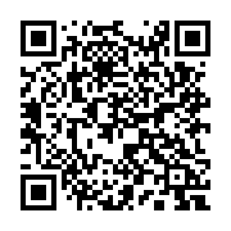 QR code for 109EZC
