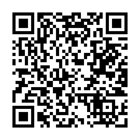 QR code for 109FJS
