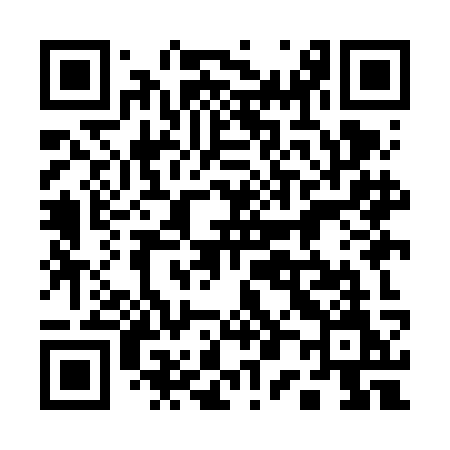 QR code for 109FKM