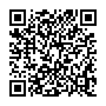 QR code for 109FLN