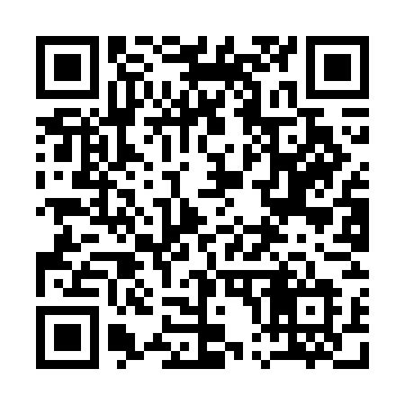 QR code for 109GGL