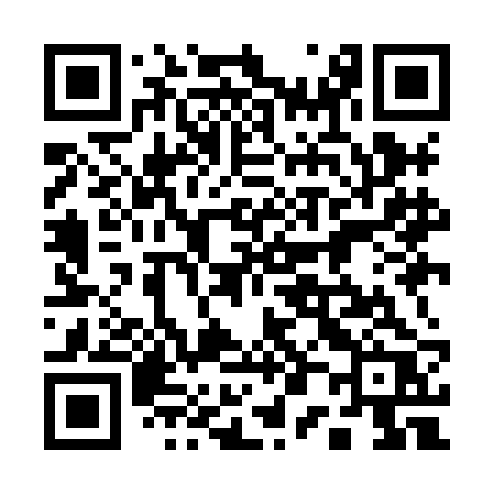 QR code for 109HBR