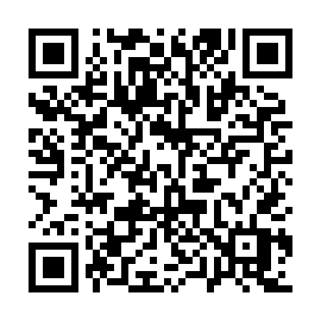 QR code for 109HDT