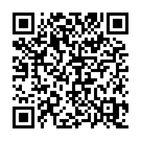 QR code for 109HJM