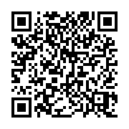 QR code for 109IAP