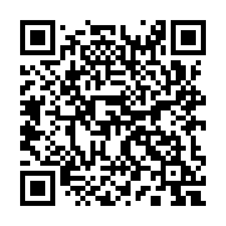 QR code for 109IYE