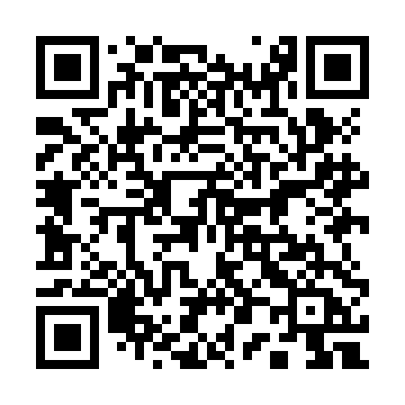 QR code for 109JDA