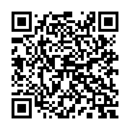 QR code for 109JHC