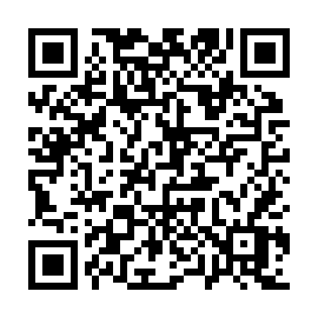 QR code for 109JTV