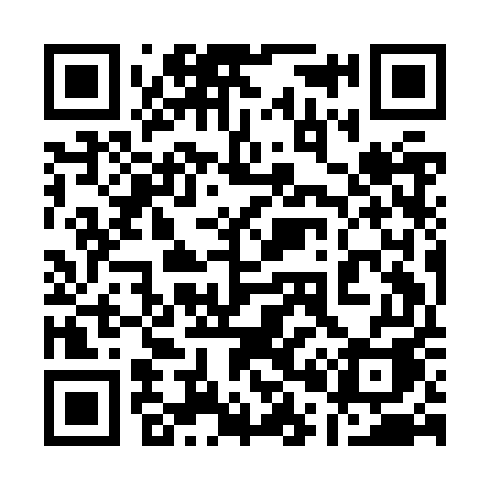 QR code for 109JUA