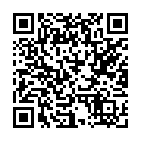 QR code for 109JVR