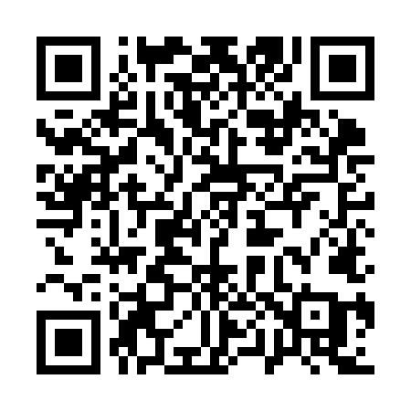 QR code for 109KLA