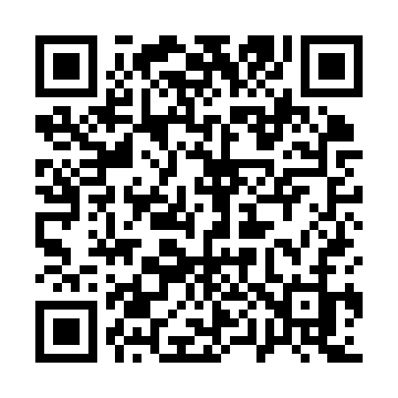 QR code for 109KSJ