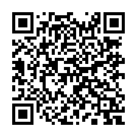 QR code for 109LEP