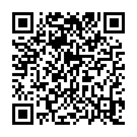 QR code for 109LPK