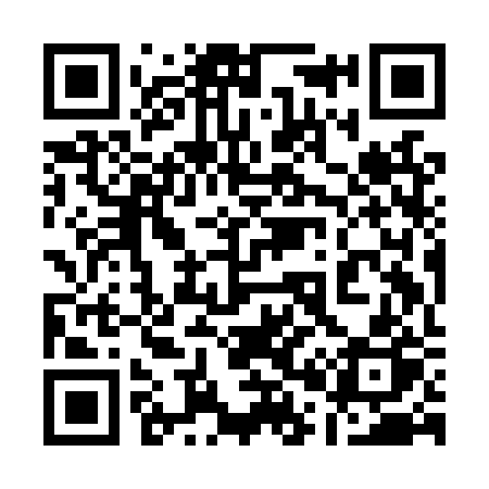 QR code for 109LRP