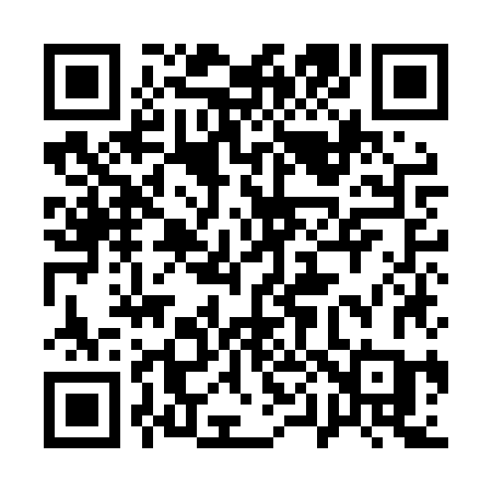 QR code for 109LZC