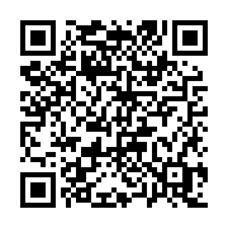 QR code for 109LZF
