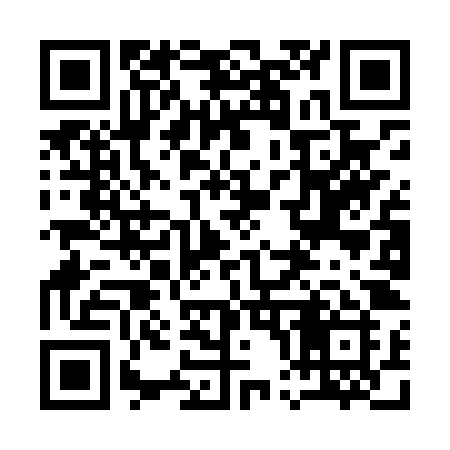 QR code for 109LZI