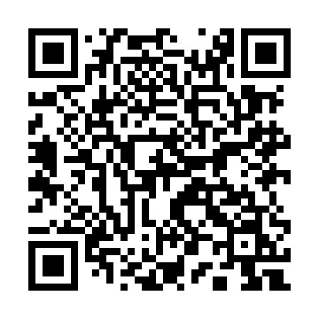 QR code for 109MEN