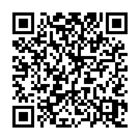 QR code for 109MEU