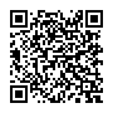 QR code for 109MMP