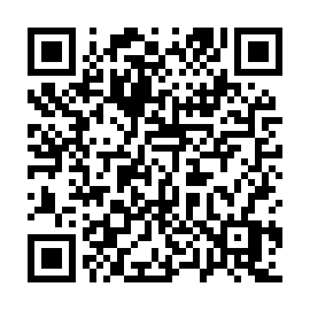 QR code for 109MRV