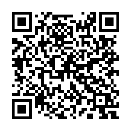 QR code for 109MUR