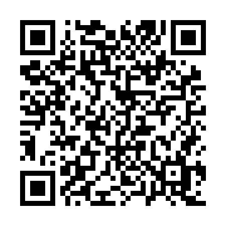 QR code for 109NGL