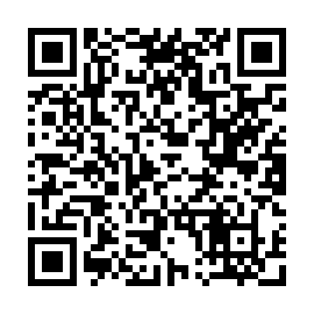 QR code for 109NQZ