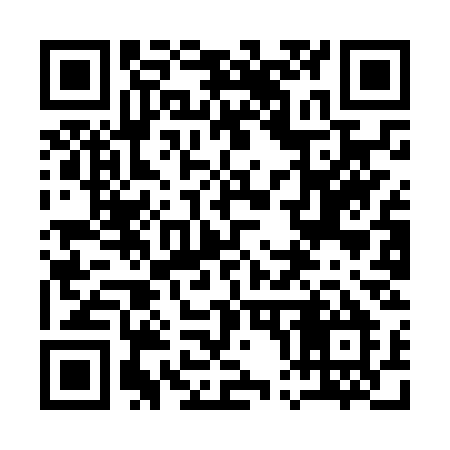 QR code for 109NSM
