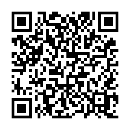 QR code for 109OEH