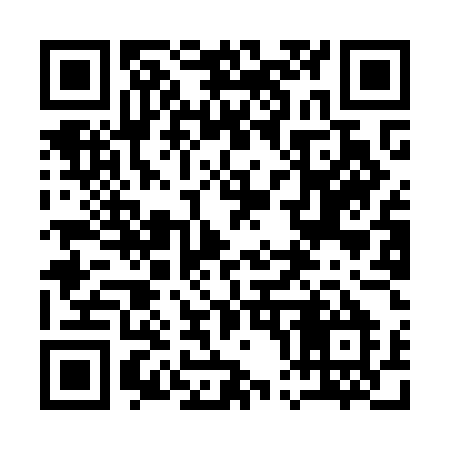 QR code for 109OEM