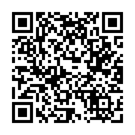 QR code for 109ORV
