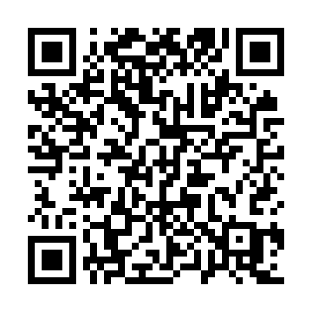QR code for 109OSC