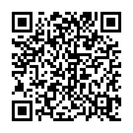 QR code for 109PHG