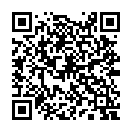 QR code for 109PUJ