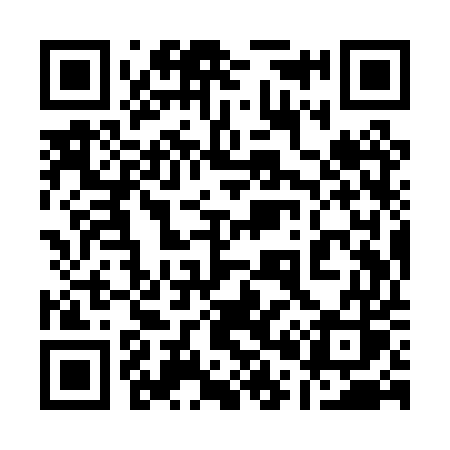 QR code for 109PUS